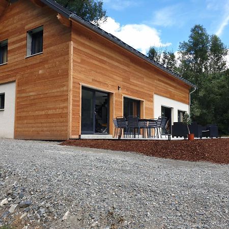 Charmante Maison La Source Grandes Sables Dış mekan fotoğraf
