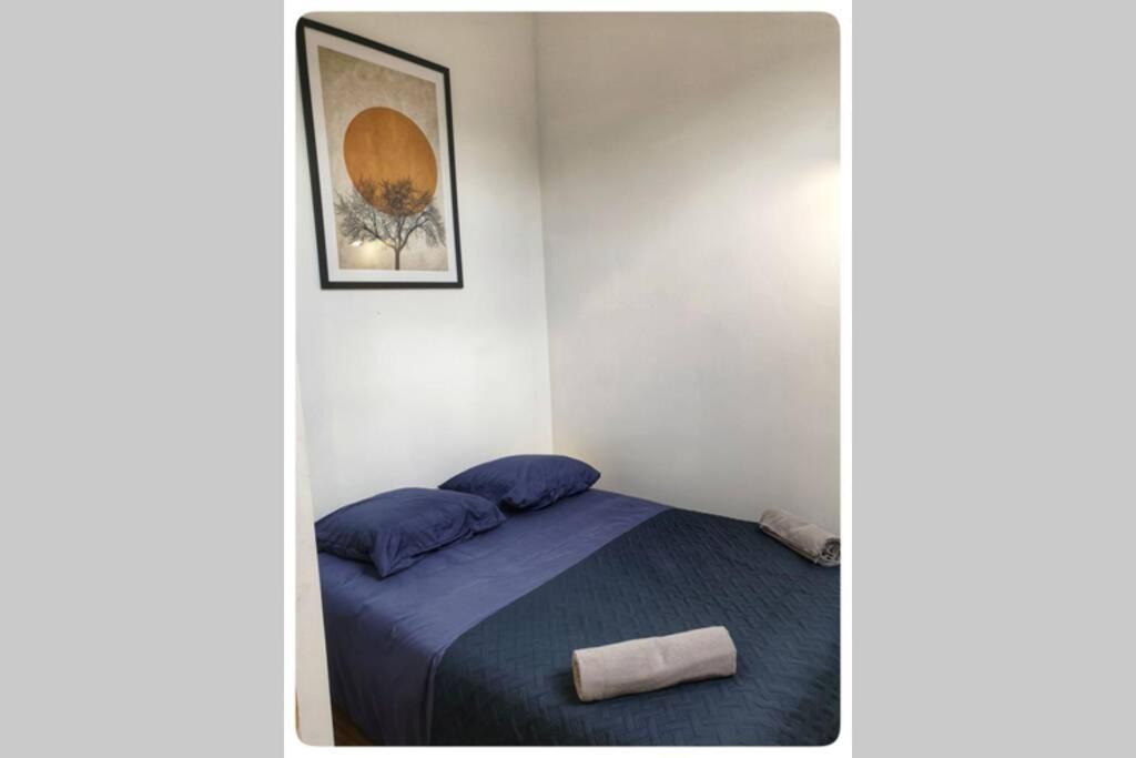 Charmante Maison La Source Grandes Sables Dış mekan fotoğraf